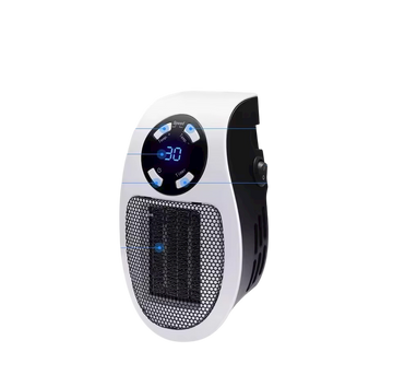 Tazzy Eco Heater
